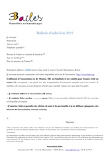image principale